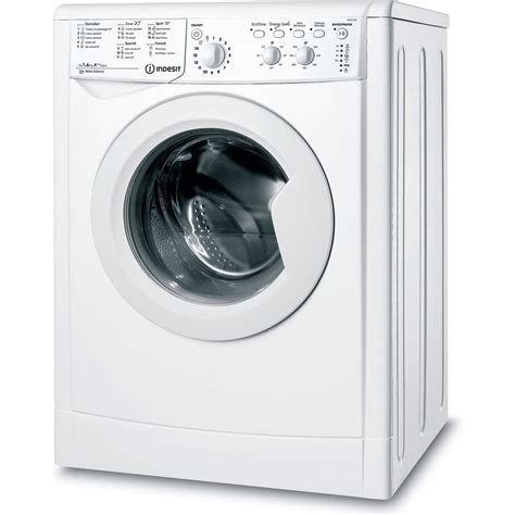 indesit iwc 61052 trovaprezzi|Indesit Iwc61052 C Eco It a 179,25 .